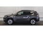 Jeep Compass 1.4 MultiAir Opening Ed. 4x4 Trekhaak Beats Allseason Carplay