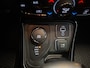 Jeep Compass 1.4 MultiAir Opening Ed. 4x4 Trekhaak Beats Allseason Carplay