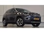 Jeep Compass 1.4 MultiAir Opening Ed. 4x4 Trekhaak Beats Allseason Carplay