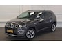 Jeep Compass 1.4 MultiAir Opening Ed. 4x4 Trekhaak Beats Allseason Carplay