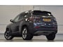 Jeep Compass 1.4 MultiAir Opening Ed. 4x4 Trekhaak Beats Allseason Carplay