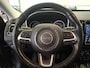 Jeep Compass 1.4 MultiAir Opening Ed. 4x4 Trekhaak Beats Allseason Carplay