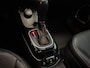 Jeep Compass 1.4 MultiAir Opening Ed. 4x4 Trekhaak Beats Allseason Carplay