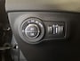 Jeep Compass 1.4 MultiAir Opening Ed. 4x4 Trekhaak Beats Allseason Carplay