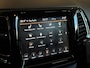 Jeep Compass 1.4 MultiAir Opening Ed. 4x4 Trekhaak Beats Allseason Carplay