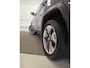 Jeep Compass 1.4 MultiAir Opening Ed. 4x4 Trekhaak Beats Allseason Carplay