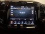 Jeep Compass 1.4 MultiAir Opening Ed. 4x4 Trekhaak Beats Allseason Carplay