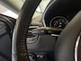 Jeep Compass 1.4 MultiAir Opening Ed. 4x4 Trekhaak Beats Allseason Carplay