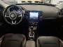 Jeep Compass 1.4 MultiAir Opening Ed. 4x4 Trekhaak Beats Allseason Carplay