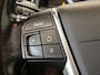 Volvo XC70 3.0 T6 Momentum BLIS Xenon Leer Navi Mooi! Trekhaak Vol!!!