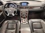 Volvo XC70 3.0 T6 Momentum BLIS Xenon Leer Navi Mooi! Trekhaak Vol!!!