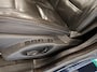 Volvo XC70 3.0 T6 Momentum BLIS Xenon Leer Navi Mooi! Trekhaak Vol!!!