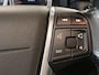 Volvo XC70 3.0 T6 Momentum BLIS Xenon Leer Navi Mooi! Trekhaak Vol!!!