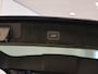 Volvo XC70 3.0 T6 Momentum BLIS Xenon Leer Navi Mooi! Trekhaak Vol!!!