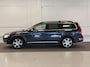 Volvo XC70 3.0 T6 Momentum BLIS Xenon Leer Navi Mooi! Trekhaak Vol!!!