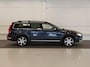 Volvo XC70 3.0 T6 Momentum BLIS Xenon Leer Navi Mooi! Trekhaak Vol!!!