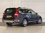 Volvo XC70 3.0 T6 Momentum BLIS Xenon Leer Navi Mooi! Trekhaak Vol!!!
