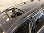 Volvo XC70 3.0 T6 Momentum BLIS Xenon Leer Navi Mooi! Trekhaak Vol!!!