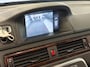 Volvo XC70 3.0 T6 Momentum BLIS Xenon Leer Navi Mooi! Trekhaak Vol!!!
