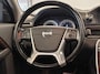 Volvo XC70 3.0 T6 Momentum BLIS Xenon Leer Navi Mooi! Trekhaak Vol!!!