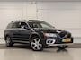 Volvo XC70 3.0 T6 Momentum BLIS Xenon Leer Navi Mooi! Trekhaak Vol!!!