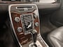Volvo XC70 3.0 T6 Momentum BLIS Xenon Leer Navi Mooi! Trekhaak Vol!!!