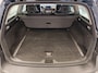 Volvo XC70 3.0 T6 Momentum BLIS Xenon Leer Navi Mooi! Trekhaak Vol!!!