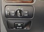 Volvo XC70 3.0 T6 Momentum BLIS Xenon Leer Navi Mooi! Trekhaak Vol!!!