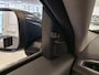 Volvo XC70 3.0 T6 Momentum BLIS Xenon Leer Navi Mooi! Trekhaak Vol!!!