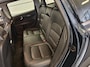 Volvo XC70 3.0 T6 Momentum BLIS Xenon Leer Navi Mooi! Trekhaak Vol!!!