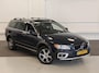 Volvo XC70 3.0 T6 Momentum BLIS Xenon Leer Navi Mooi! Trekhaak Vol!!!