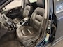 Volvo XC70 3.0 T6 Momentum BLIS Xenon Leer Navi Mooi! Trekhaak Vol!!!