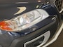Volvo XC70 3.0 T6 Momentum BLIS Xenon Leer Navi Mooi! Trekhaak Vol!!!