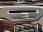 Volvo XC70 3.0 T6 Momentum BLIS Xenon Leer Navi Mooi! Trekhaak Vol!!!