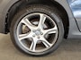 Volvo XC70 3.0 T6 Momentum BLIS Xenon Leer Navi Mooi! Trekhaak Vol!!!
