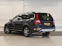 Volvo XC70 3.0 T6 Momentum BLIS Xenon Leer Navi Mooi! Trekhaak Vol!!!