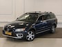 Volvo XC70 3.0 T6 Momentum BLIS Xenon Leer Navi Mooi! Trekhaak Vol!!!