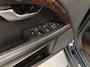 Volvo XC70 3.0 T6 Momentum BLIS Xenon Leer Navi Mooi! Trekhaak Vol!!!