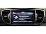 Kia Sportage 1.6 GDI Design Edition Camera Cruise JBL Leder Navi Mooi!