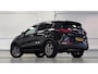 Kia Sportage 1.6 GDI Design Edition Camera Cruise JBL Leder Navi Mooi!