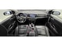 Kia Sportage 1.6 GDI Design Edition Camera Cruise JBL Leder Navi Mooi!