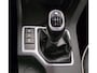 Kia Sportage 1.6 GDI Design Edition Camera Cruise JBL Leder Navi Mooi!