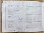 Kia Sportage 1.6 GDI Design Edition Camera Cruise JBL Leder Navi Mooi!