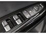Kia Sportage 1.6 GDI Design Edition Camera Cruise JBL Leder Navi Mooi!