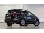 Kia Sportage 1.6 GDI Design Edition Camera Cruise JBL Leder Navi Mooi!