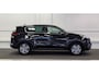 Kia Sportage 1.6 GDI Design Edition Camera Cruise JBL Leder Navi Mooi!