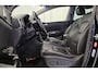 Kia Sportage 1.6 GDI Design Edition Camera Cruise JBL Leder Navi Mooi!