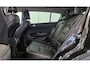 Kia Sportage 1.6 GDI Design Edition Camera Cruise JBL Leder Navi Mooi!