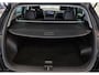 Kia Sportage 1.6 GDI Design Edition Camera Cruise JBL Leder Navi Mooi!