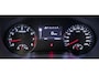 Kia Sportage 1.6 GDI Design Edition Camera Cruise JBL Leder Navi Mooi!